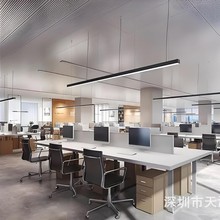 ���l ������X���CJ3355 �k�� ��K�˽��� �h���k�� ��֧�C���fͬ