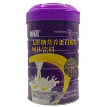 �έt�o���ǠI�B�����|�۹��w������l  1000�˴�Ͱ�b֧��һ�����l