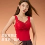 打底保暖一体秋冬内衣