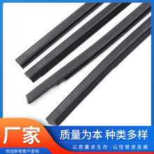 �S�ҹ����m���16-20˼����܇܇�T�������l ��ˮ�l�ܷ����z�l