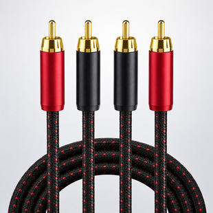 DSP܇�d���ž�COAXIAL����ͬ�S�ҕ�B�Ӿ�RCA���������������l��