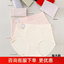 120-150��Ůʿ�Ӵ�a����DLƴ�����m͸��r��Ůʿ���ǃ�ѝ1191��