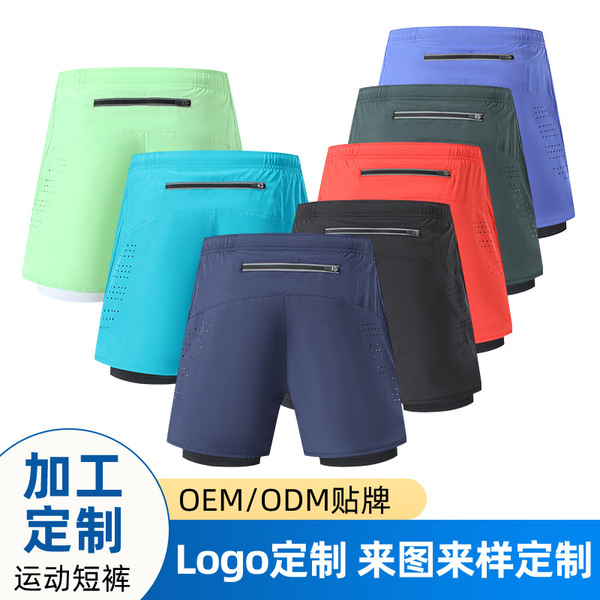 sports shorts for gym