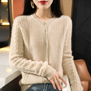 26���＾�¿�㼑��L�A�I�U��ᘿ��_��Ů��ɫ�~��ë�����װٴ�����