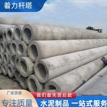 ˮƷ늗Ur10ˮ늾Uֱ150mm A늾U