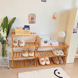 8V������Ů*insԭľɫ�ⰲ�b�ۯBЬ�܌W�����Ẇ�׶��������Ь��