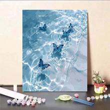 �¿�Ψ�����������ͻ�diy�ֹ���ɫ�������������������װ�λ�
