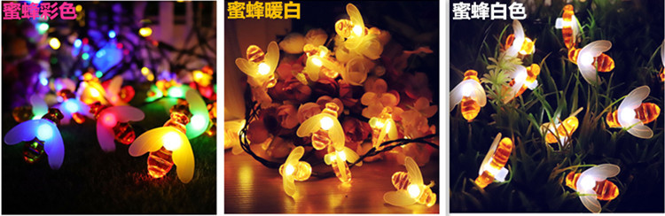 3946959074_1709012235_副本_副本.jp