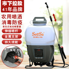 ���]������15l�늇��F���r��늄Ӵ�ș�����ɸ��Q늳�