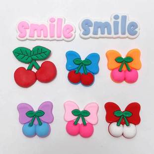 �¿�PVCܛ�z���Һ����Y�Ʒ���diy�֙C������Ь�����N�b�Ʒ�NƬ