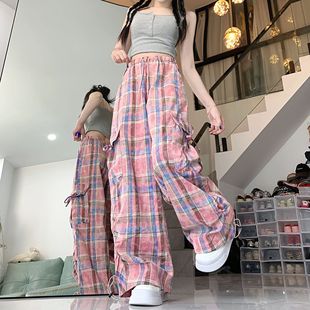 ��ʽ�͹Ÿ��ӳ��K�p�ڴ����bѝŮ�ļ�ֱͲ���_�ɴ����e�Lѝ��