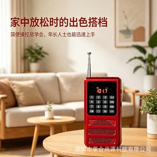 ��yʽ�{�������ص����忨U�P�����C���������