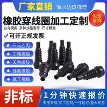 ӹ zȦɫEAoȦ^ȦOܷCеO̷