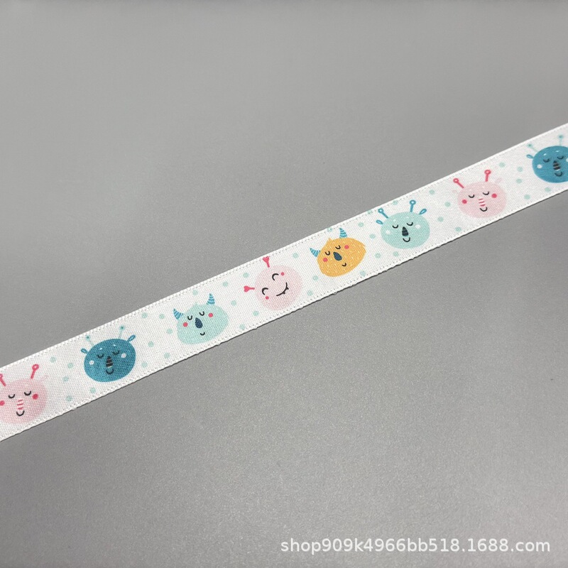 子供の日のデジタルプリントリボンメーカーは子供ケーキのプレゼントを卸売りします。|undefined