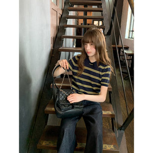 �l�yײɫpolo�Iᘿ���Ů����ʽ�͹Ŷ������·Շ���С��