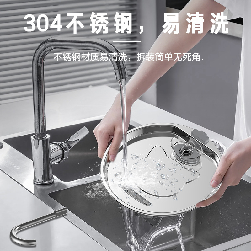 Fábrica de fuente de agua inteligente para mascotas 3.2L de acero inoxidable para gatos alimentadores de agua de circulación automática para perros