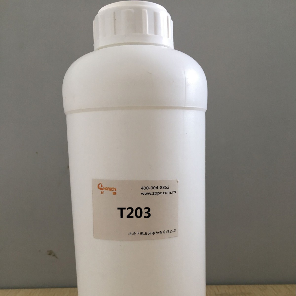 ����ֱ�� T203 ����˫��������п�� ����������ĥ��