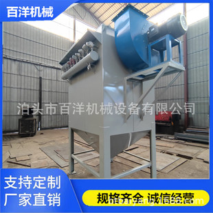 ���I�}�_�������m���͸ߜ�܇�g�����}�늠t偠t�ΙC��ʽ���m�O��