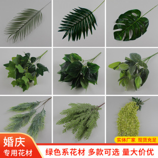 �Gɫϵ���滨�~�b�Y�û��đ��⻨�Gֲ���������~�����~�ع��~