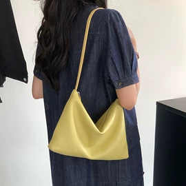 女士单肩包;女士斜挎包;女士手提包