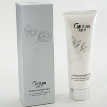 ���w���{�~���������oֲ�͝������aˮ�����坍��ˬ120gŮʿϴ����