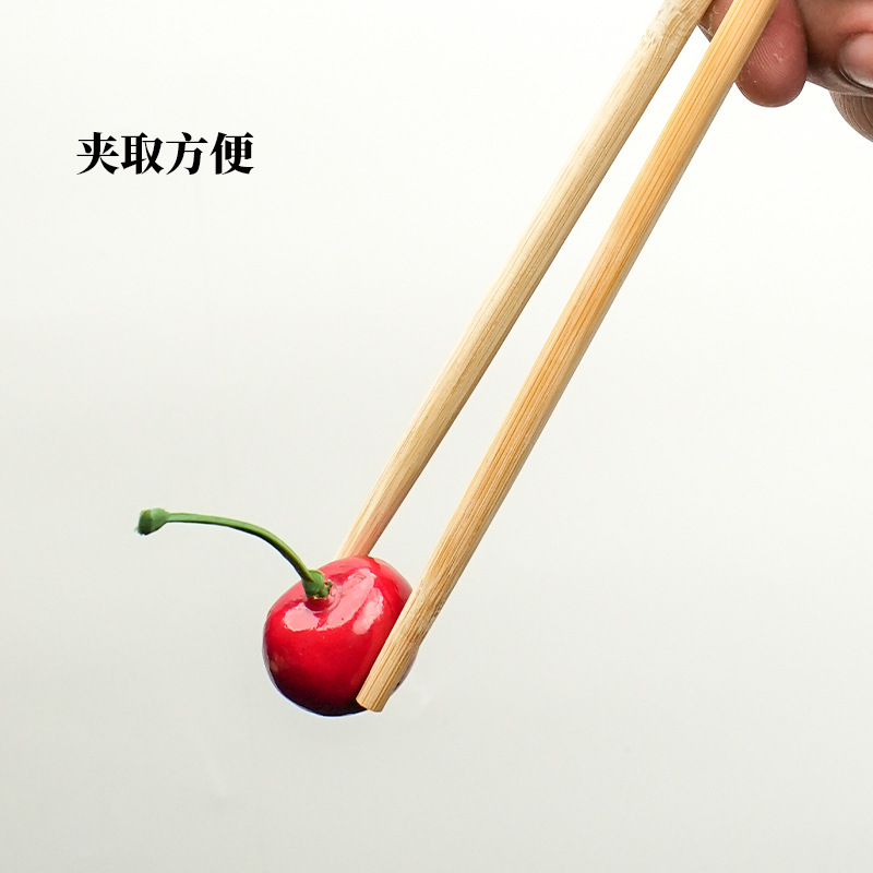 Source wholesale disposable blue and white porcelain bamboo…