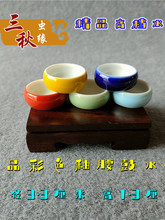 �������X�X�ͺ��J���x�Q�xˮ��ʳ��ˮ��ˮ����ɫ����ˮ��