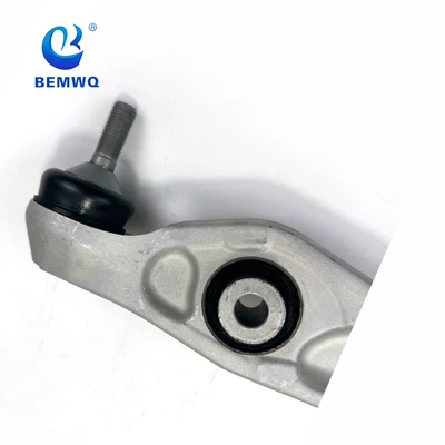 arm L/R – Reducer assembly