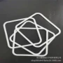cnc定制ptfe塑胶零件