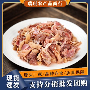 ��Ʒ�u�s4�����r�u���u�c�u���u�����л��Ƶ���������u�s