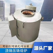 �ۻ��t ���t ���X���\���a �A���늠t �R���t �ߜ�늠t�S��