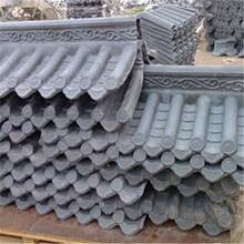 ������춂��y���B��픷¹Ź��̷��Bˮ�ͺ��ԏ��h������ֱ�l