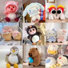 �˴�25���׹������ޙC��c�����ފA�C��ż��ӶYë�q�������