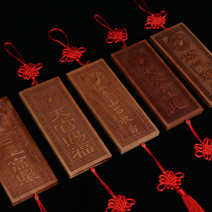 ����n���T��̩ɽʯ�Ү�ɽ���ľ���Ғ�P��ľ̫���ڴ˸��Ǹ���