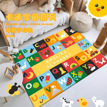 �F؛Ӣ�Ŀ�ͨ��ĸ��߿͏d��̺��ͨ�Α�ɳ�l�؉|�������ҵ؉|