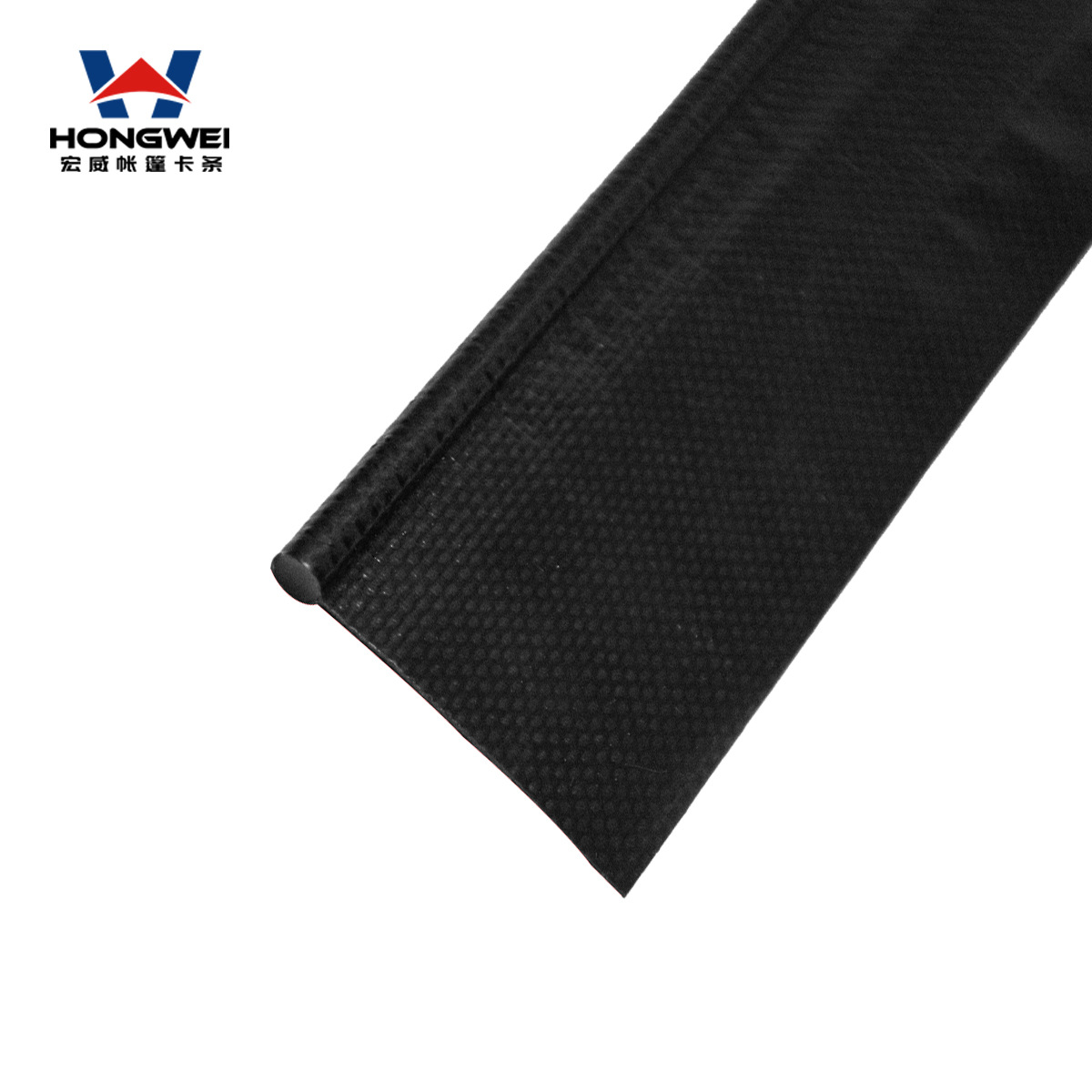 厂家直销 车顶帐篷 篷布布料 帐篷塑料配件 塑料条