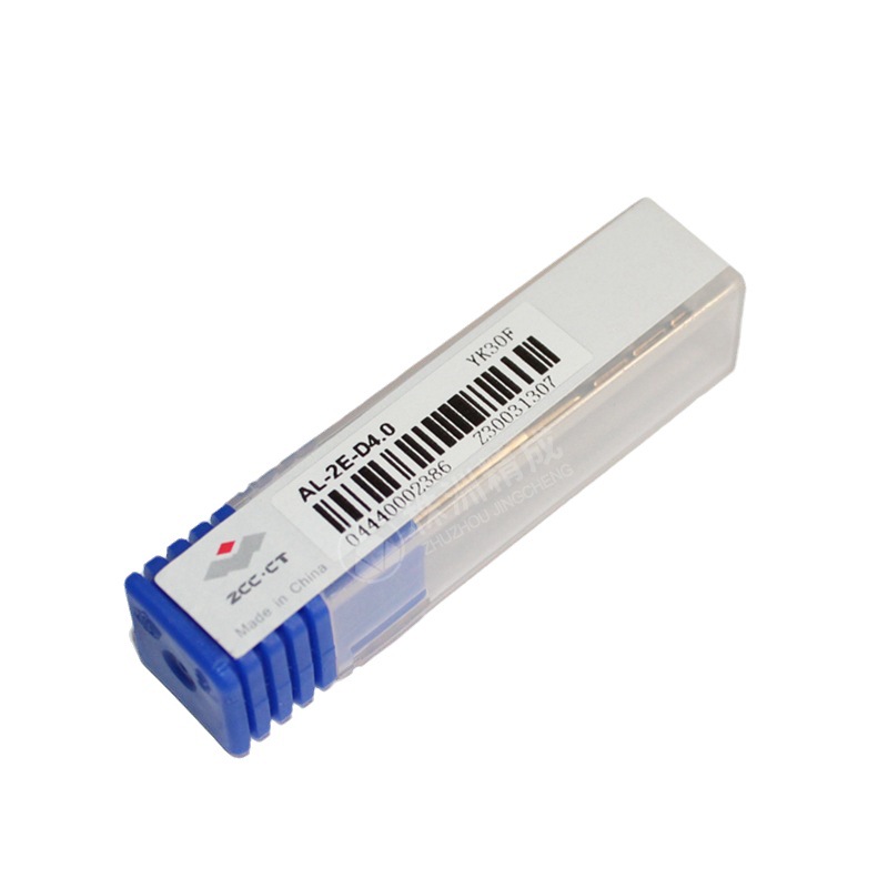 ����Ӳ�ʺϽ� ����Ʒ�ӹ�ϳ�� Ӳ�ʺϽ�ֱ��ƽͷ��ϳ��AL-2E-D4.0