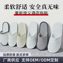 �Ƶ�һ������Ь�Ӽ���Ů�����鲼��������������޾Ƶ���Ь���l