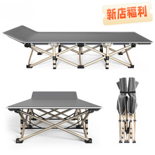 �๦���ۯB���k�������݆�����˯���ױ�y��܊�����μ������o