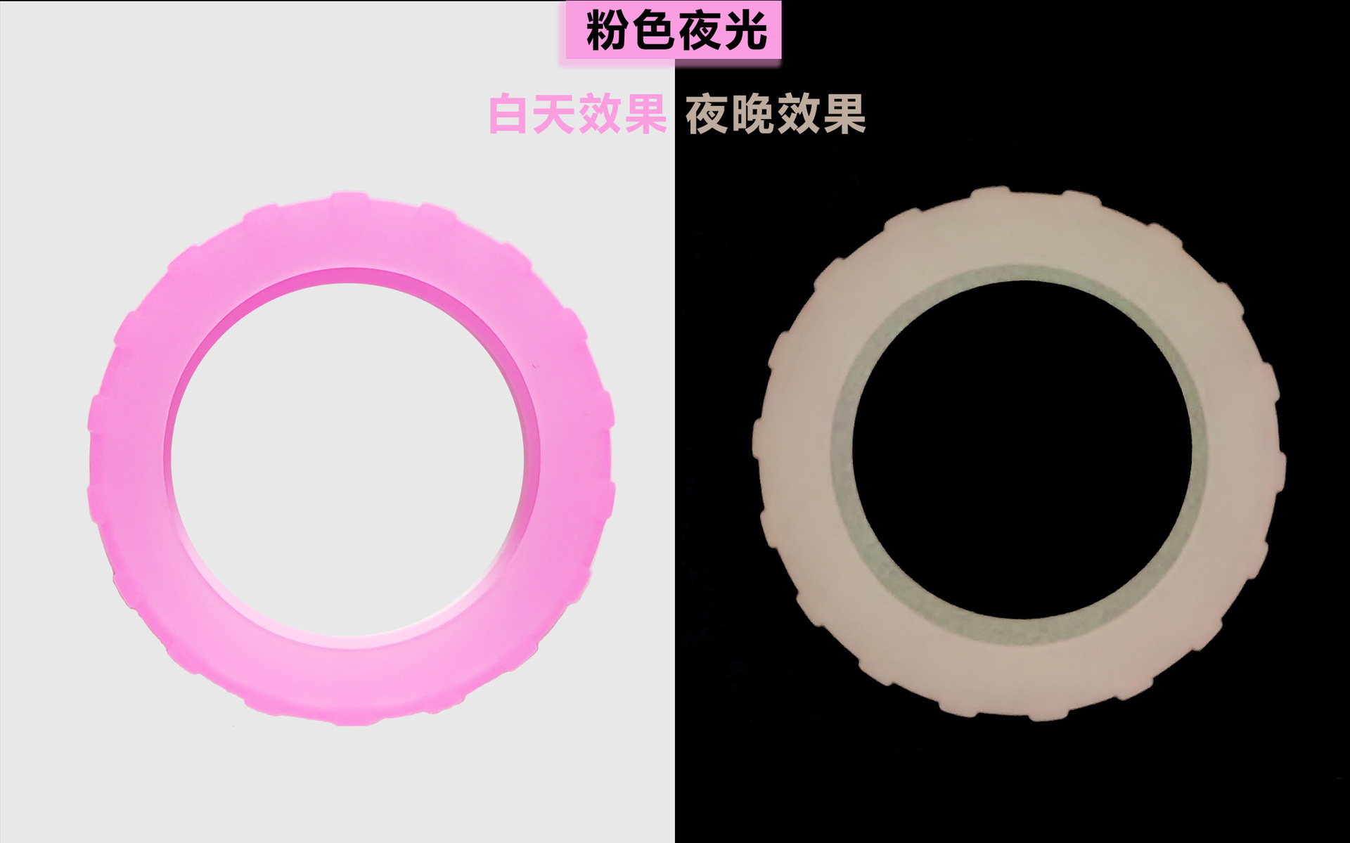 人気の新作スーツケースホイール保護カバー、ユニバーサルキャスター、衝撃吸収、騒音低減、シリコン製、静音ホイール、バッグ用