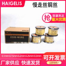 RS~߾~z߽z늘Oz0.25ؐķҎEDMиz