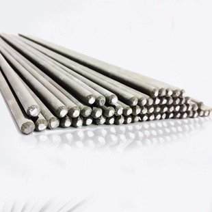 ����A802���P�늺��l Cr18Ni18MoCu2Ti���P䓺��l 2.5 3.2 4.0mm