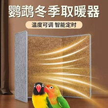 �W�^����̺�ӟ�|��ů�B�\�^������ȡů��늟�̺�Bů����a����