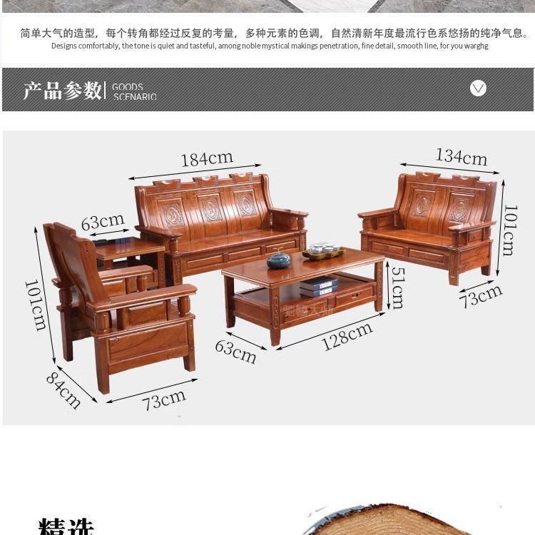 0d67d89f-2a74-4d7f-93a3-8b4f8fd5b5df.jpe