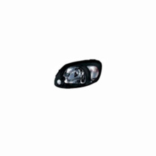 �����ִ�ACCENT������2003-2005��ƺ�OE92120-25111 82110-25111