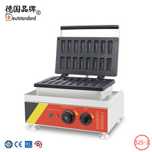 �A��C����С늟�����C���T���̨��С�Դ��������A