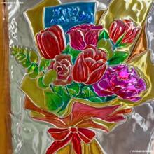 ��30΢��70΢�׌�������X�����̌W�n���X�����ֹ�������a����ģ