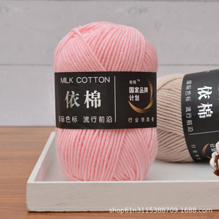 ���lţ����ë���F4�����ތ�������ţ�����м�ë���ֹ�diy���ϰ�