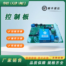 A303T1 TJB5.702.늄ӈư Դ ư A303T