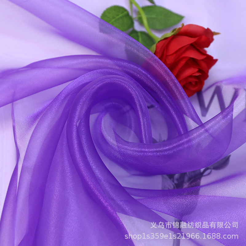 20#Purple
